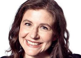 With Ted-Ed Animated Short 'The Opposites Game,' Directors Lisa Labracio &  Anna Samo Provide Educators With A Tool For “Tough Conversations”