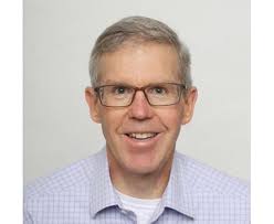 Robert Hughes Obituary (1956