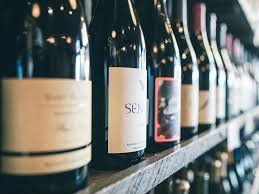 Festival De Vinos Del Mundo Vive Un Dia Gourmet En Xochitla Donde Ir Tu Guia De La Ciudad De Mexico Que Hacer Hoy Cata De Vinos Tiempo De Vino Cajas