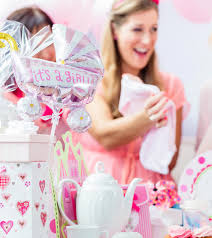 Baby shower poems can help you with almost any aspect of your baby shower. 25 Best Baby Shower Poems To Express Your Feelings