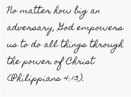 3 Bible Stories About Courage Strength Bible Quotes Bible Quotes Honest Quotes