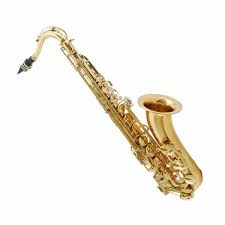 Alat musik ini bisa membunyikan melodi dalam lagu secara lengkap. 21 Alat Musik Melodis Contoh Fungsi Cara Gambar