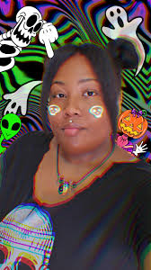 Life, Lessons, & Legacies