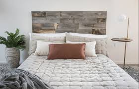 Diy projects » home and furniture » diy headboards for your home and bedroom makeover. 23 Diy Headboard Ideas For More Attractive Bedroom