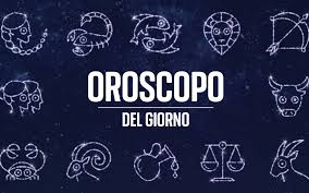 Trend Google: buon lunedi 11 maggio