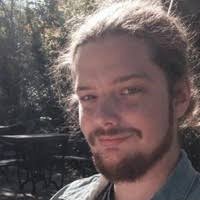 100+ profiler som matchar ”Dani Bergman”