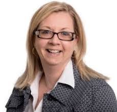 Jennifer Tedford's Instagram, Twitter & Facebook