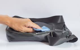 People search the answer of this question when they experience ink on their leather products like leather bag, leather seats. How To Remove Ink From Leather Thriftyfun