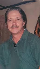 Obituary for James "Ookie" Allen Parker, Sr.