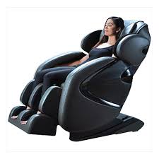 Apex Aurora Massage Chair Massage Chair Planet Massagechairplanet Com Massage Chair Reclaimed Wood Signs Wood Hearts