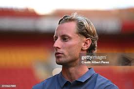 1,104,542 Albert Stock Photos, High-Res Pictures, and Images