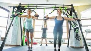 De cecco natives oliven ö l extra 500ml. Fitness In Koln Urban Sports Club