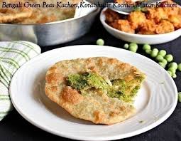 And we make the menu complete with assortments of various desserts. 15 Food Items You Must Serve At A Bengali Wedding Wedding Planning And Ideas Wedding Blog