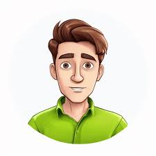 Solution : Problème lancement Armitage