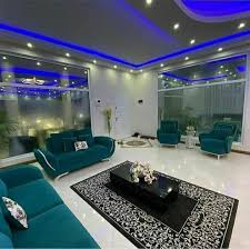 أسعار دهانات جوتن مع الألوان بالصور أسعار لايف