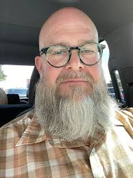 Angela M. DeNike (@angeladenike) • Instagram photos and videos