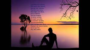 Ai pas encore fini ma j ournée. Je N Ai Pas Fini Youtube