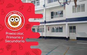 Colegio Jean Piaget Preescolar Primaria Y Secundaria