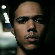 Listen to Poesia acústica capricorniana (completo) by Thiago Soares in Rap  playlist online for free