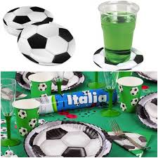 We did not find results for: Ideas Cumpleanos Futbol Como Adornar Decorar Y Celebrar