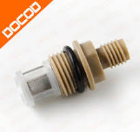 37940 Bulkhead Filter 10u to Spec