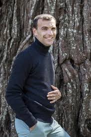 Nous ne proposons que des pulls col roulé pour homme dans des tissus de qualité, qu'il s'agisse la laine que nous utilisons pour nos pulls col roulé pour homme est associée à de l'acrylique, pour un. Pull Homme Col Roule Gris Anthracite 50 Laine Coupe Ajustee