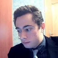 50+ "Marcos Holguín" profiles