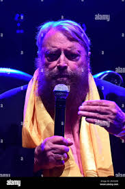 Brian prince hi-res stock photography and images