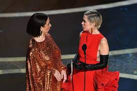 Check out the list of winners at the 93rd annual academy awards and find out which movies, actors, and creatives won at the 2021 oscars ceremony. Oscar Winners 2020 Academy Award Winners Feb 2020