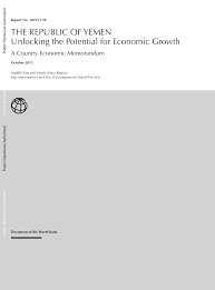 Jun 20, 2020 · an index is basically a figure that reflects the health of a market or an economy so when you invest in an index you are essentially investing in a fund that mirrors the movement of the index. Documents Worldbank Org