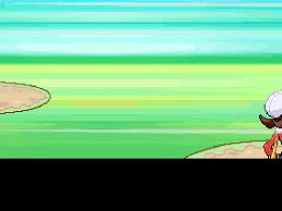 Steenee then evolves into its final evolution tsareena with a after stomp. My Rival Yandere Silver X Reader