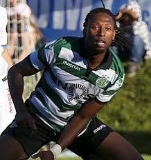 Семеду рубен афонсу / rúben afonso semedo. Ruben Semedo Heading Out Of Portugal Joining Portuguese Contingent Abroad Tugascout