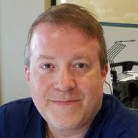 Mark Laurito Email & Phone Number