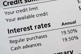 So how does credit card interest work? How Is Credit Card Interest Calculated