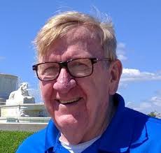 Friends We Will Miss