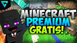 Hay una enorme variedad, desde el archiconocido tnt run, . Server Minecraft 1 12 No Premium Egg Wars Tnt Run Skywars Y Mas 264 Elnonoyt Youtube