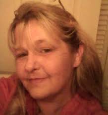 Taylor Funeral Home, Inc.