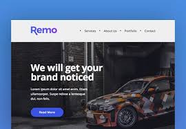 Best Templates And Email Tips For Mailchimp Newsletters Mailchimp Newsletter Mailchimp Best Templates