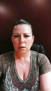 X Bundle...just released... newest defense