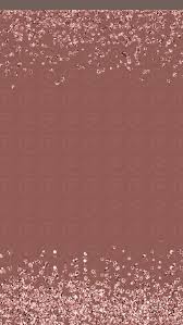 Black And Rose Gold Glitter Wallpaper Pin De Destinee Kluge Em Walls For Iphone Papel De Parede Gliter Papel De Parede Cor De Rosa Papel De Parede Flores