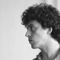 PDF) LSD & GREGORY BATESON: Cybernetics and Psychedelics as Natural Sciences