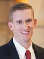 Brian Baltz's Instagram, Twitter & Facebook