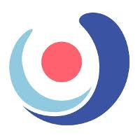 Varsity Tutors Sandy Springs Usmle Step 3 Tutor Jobs Job In Sandy Springs Fulton Ga Glassdoor