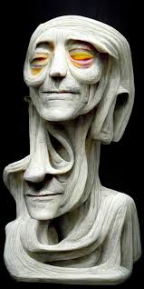 Scott Tebeau (scotttebeau)