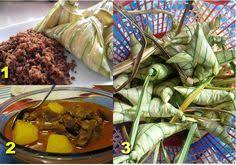 Text of makanan tradisional melayu. 30 Makanan Melayu Ideas Resipi Makanan Masakan Malaysia Resipi Udang