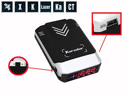 We believe in helping you find the product that is right for you. Buy Now 4 Xmas N Ny Karadar 2017 Gps Navigator Car Anti Radar Detector X K Ka Ultra K Strelka 360 Degree Laser Detection With R Radar Detector Car Gps Radar