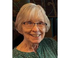 Nancy Lou "Althoff, Smith" Claffey Obituary (2025)