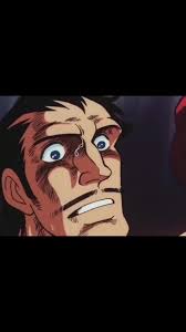 Eyes of Joe: Understanding the Transformation of Jose Mendoza