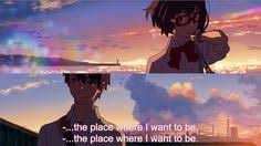 Pin On The Anime List