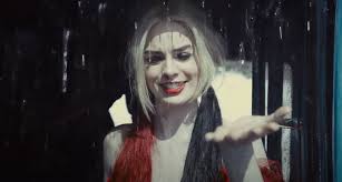 449 reads 31 votes 4 part story. Margot Robbie Fala Sobre A Arlequina Em O Esquadrao Suicida Critical Room